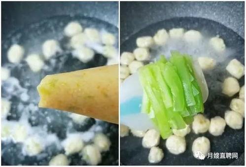 宝宝吃鸡瓜视频大全,萌娃美食瞬间集锦