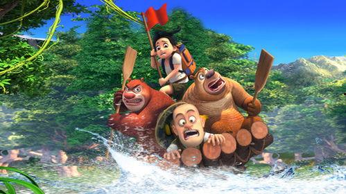 大马猴吃哈密瓜视频大全,哈密瓜视频大全趣味盘点