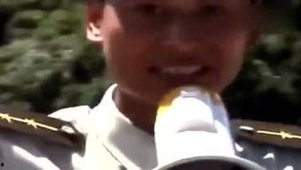 小仙女的吃瓜现场视频,揭秘娱乐圈幕后真相