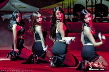 迎新晚会热舞吃瓜视频完整版,吃瓜观众见证迎新晚会精彩瞬间