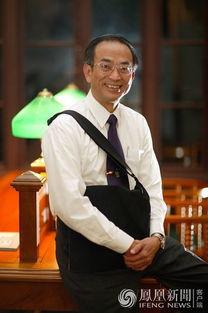 黄俊杰吃瓜视频大全,趣味横生的娱乐圈幕后揭秘