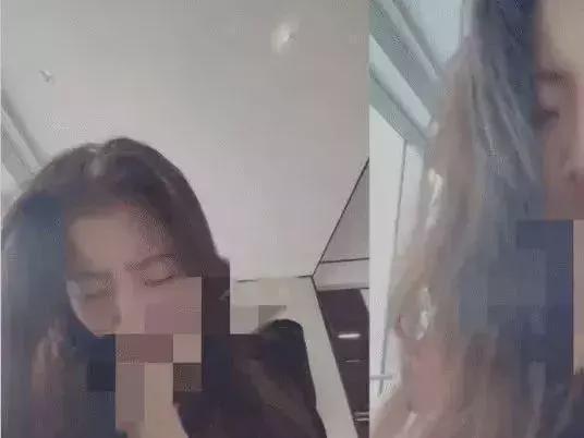 近期最劲爆吃瓜事件视频,XX事件视频曝光，真相令人震惊！