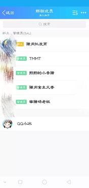 发吃瓜视频的群聊名称怎么取,一场视觉盛宴的幕后故事