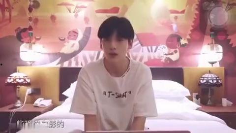 吃瓜视频主角叫什么来着,揭秘吃瓜视频主角的传奇故事