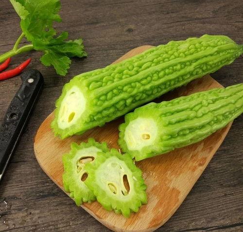 现在各种吃瓜视频哪里看,一网打尽！