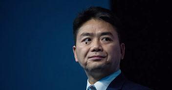 吃瓜群众岳鑫视频大全,揭秘娱乐圈幕后故事