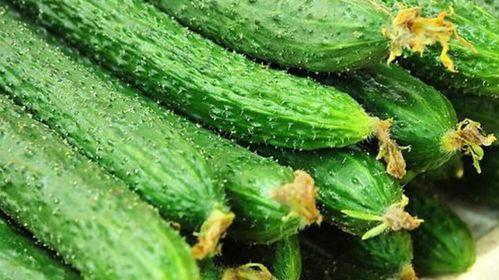 花花t台吃瓜视频,揭秘时尚圈幕后趣闻