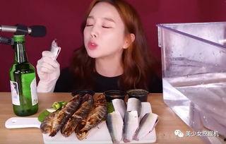 潘南奎被暴吃瓜视频在线观看,揭秘网络暴力的双重效应