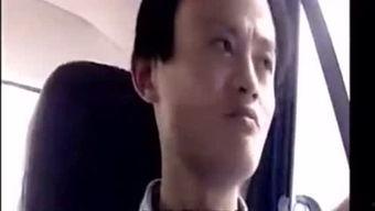 不做吃瓜群众视频,深度解析不做吃瓜群众的背后意义