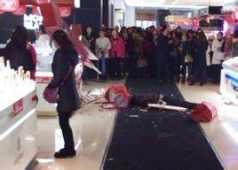 徐州金鹰吃瓜事件视频,一场网络热议的幕后真相揭秘