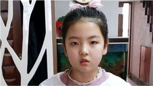 一个可怜的吃瓜群众视频,揭秘XX事件幕后真相