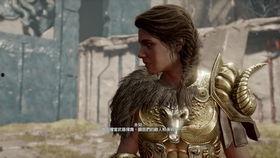 探长吃瓜格斗视频大全,揭秘格斗视频大全背后的精彩故事