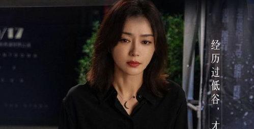 漂亮吃瓜视频大全,漂亮吃瓜视频大全，带你领略视觉盛宴