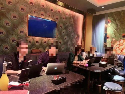 315晚会吃瓜视频,食品安全问题吃瓜视频曝光，真相令人震惊