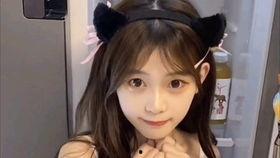 这就是王道吃瓜视频,娱乐圈幕后真相大曝光