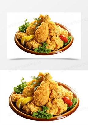 吃瓜厨房炸鸡腿视频,吃瓜厨房带你领略美味瞬间