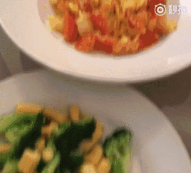 吃瓜做饭视频,跟随吃瓜做饭视频探索家常美食之旅