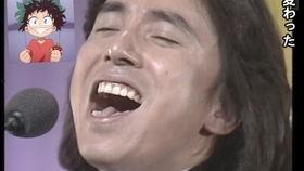 吃瓜的大霸王花是谁啊视频,网络红人的崛起之路