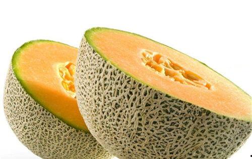 舞蹈请吃哈密瓜教学视频,轻松学会哈密瓜舞步