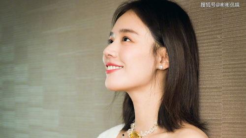 阎良马思纯吃瓜事件视频,视频曝光引发网友热议