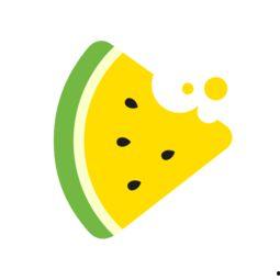 送瓜吃的视频,温馨视频传递邻里温情