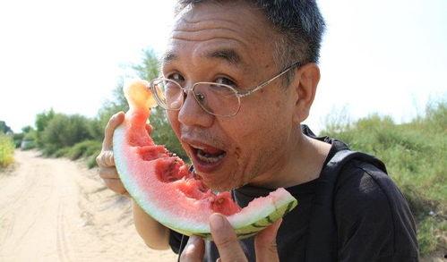 带你吃瓜奇葩照片视频