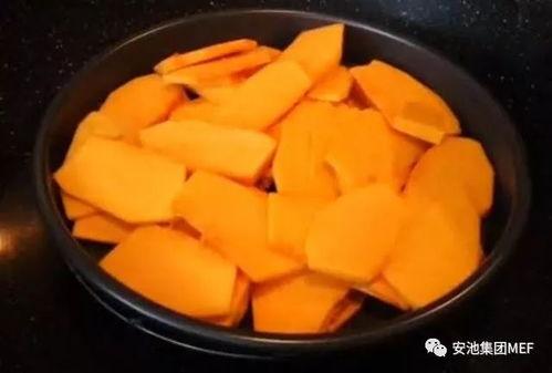 面瓜能不能炸着吃呢视频