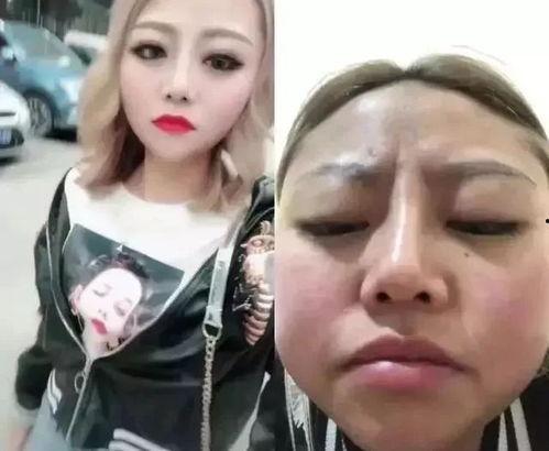 网恋博主吃瓜视频大全免费观看,免费观看，揭秘网络爱情真相