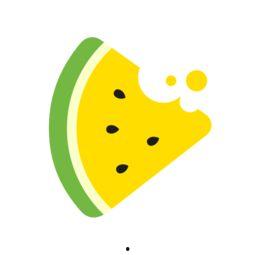 唯美吃瓜视频大全,尽在视频大全