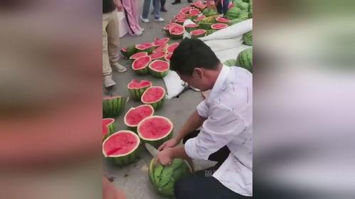 官方大型吃瓜现场直播视频,揭秘幕后真相，带你直击现场盛况