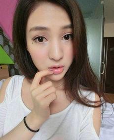 今夏的第一次吃瓜视频,揭秘网红吃瓜视频背后的故事