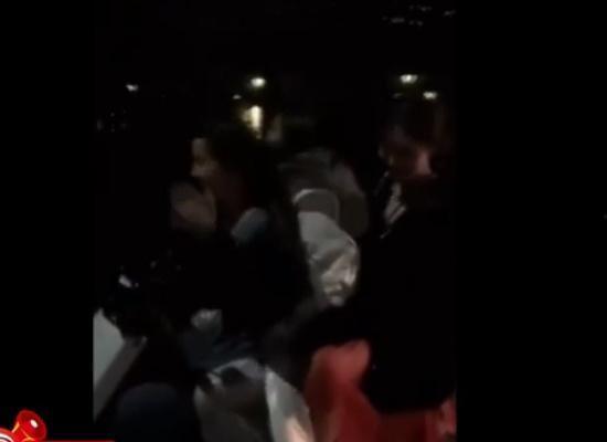 最帅吃瓜群众视频,揭秘娱乐圈幕后风云