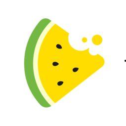 吃瓜样子视频,揭秘网络热传的“吃瓜样子”