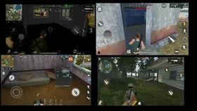 电影吃瓜素材视频大全,揭秘影视幕后那些鲜为人知的瞬间