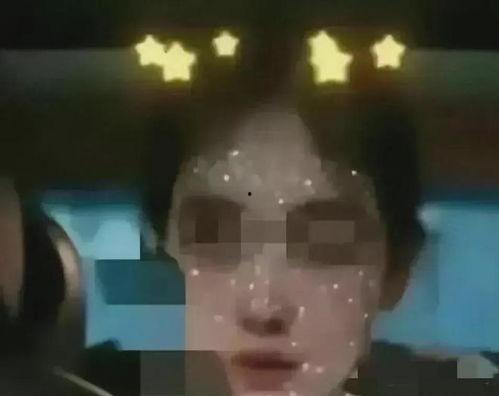 偃师顾县吃瓜事件视频,一场引发热议的偃师街头冲突