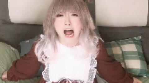 吃瓜服装博主视频大全,揭秘服装博主穿搭视频大全