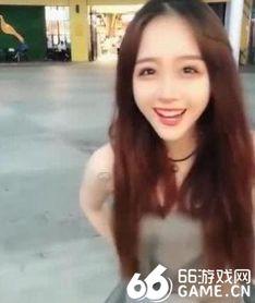 抖音吃瓜四大女神视频,揭秘热门视频背后的神秘魅力”